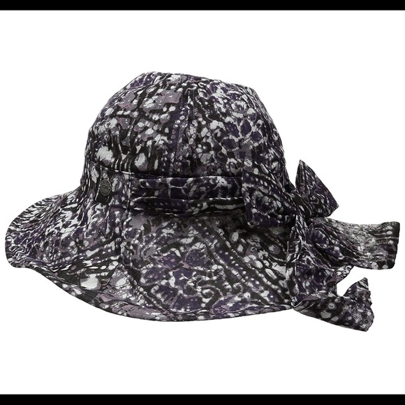 Outdoor Research Accessories - Outdoor Research Sun Hat One Size Fits Most NWT